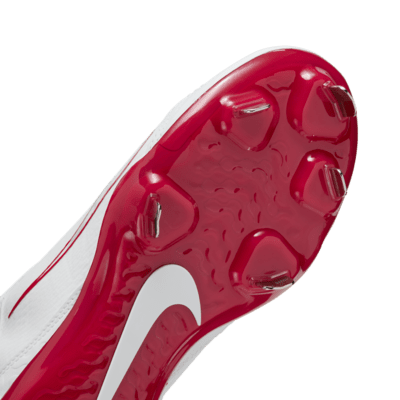 Nike Hyperdiamond 4 Elite Women's Softball Cleats