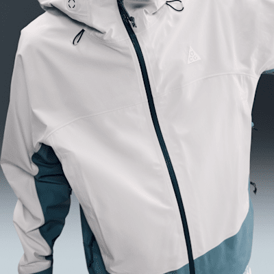 Nike ACG 'Misery Ridge' Storm-FIT ADV GORE-TEX Jacket
