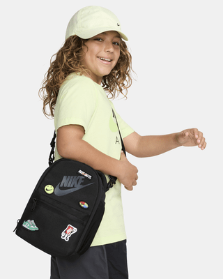 kohls nike tanjun backpack Sportswear Bag Oneness Boutique and the Nike Brasilia 9.5 XL does exactly that Adidas Backpacks Kohls Nike Lunch