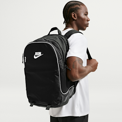 nike all star backpack 2016 Nike Track Backpack (27L). Nike.com