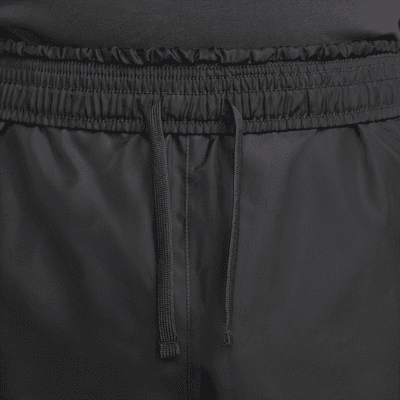 Pantaloni in tessuto Nike Air – Uomo