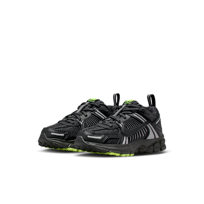Nike Vomero 5 Little Kids' Shoes