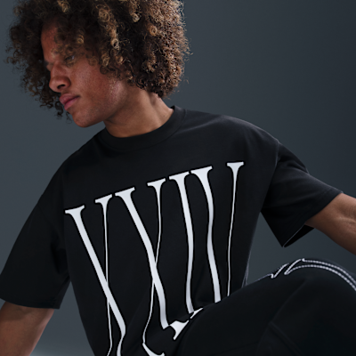 Kobe Dri-FIT-Basketball-T-Shirt (Herren)