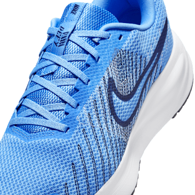 Nike Run Defy Men's Road Running Shoes