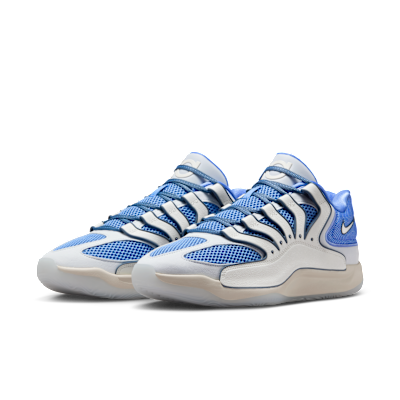 KD18 EP Basketball Shoes