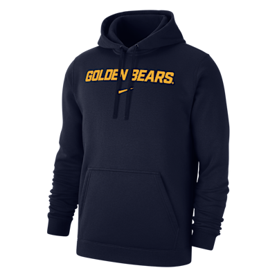 CAL Club Fleece