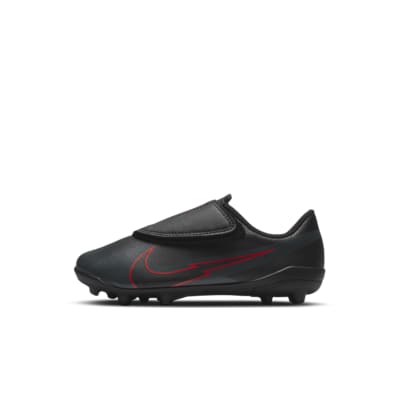 size 9c soccer cleats