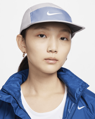 Кепка Nike Dri-FIT Fly Unstructured Swoosh Cap