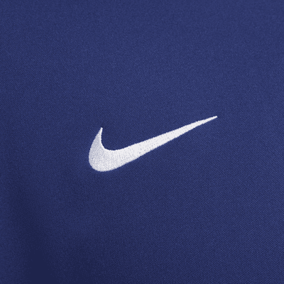 Ανδρικό ποδοσφαιρικό τζάκετ Nike Κροατία Academy Pro