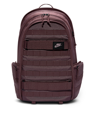 Женский рюкзак Nike Sportswear RPM Backpack (26L)