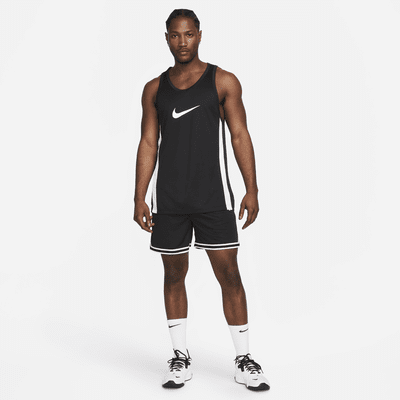 Nike Dri-FIT DNA Men's 6