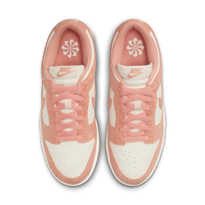 Nike Dunk Low Women's Shoes