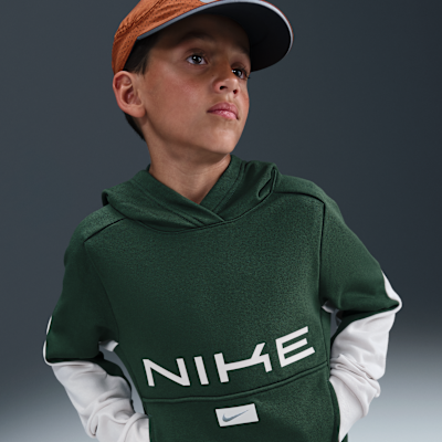 Nike Multi
