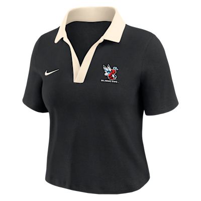 Nike College (Delaware State University)