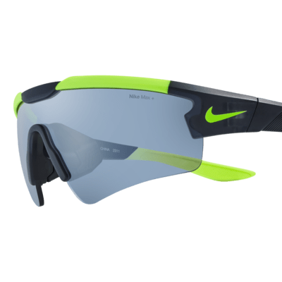 Nike Cloak Youth Mirrored Sunglasses