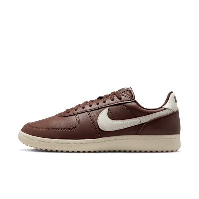 Nike Field General Leather