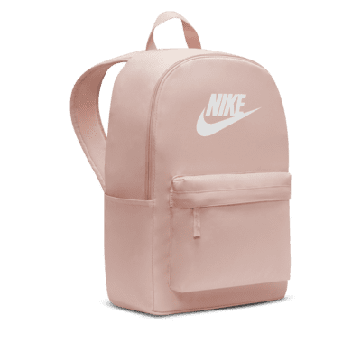 Nike Heritage Backpack (25L). Nike GB