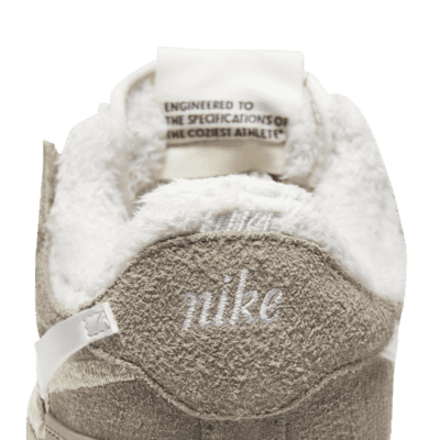 shadow nike air force 1