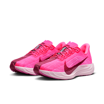 Nike Pegasus Plus Straßenlaufschuh (Damen)