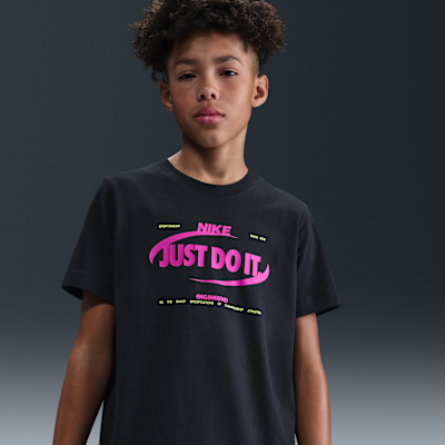 Nike Sportswear