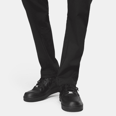 Nike ESC Men's Utility Pants