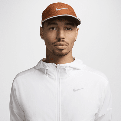 Nike Dri-FIT ADV Fly Unstructured Reflective Cap