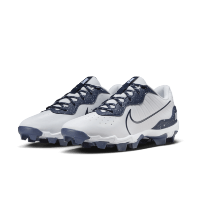 Tacos de béisbol para hombre Nike Alpha Huarache 4 Keystone