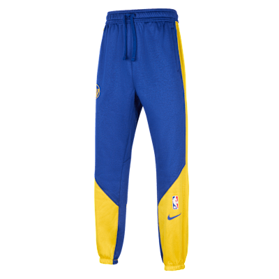 Golden State Warriors Showtime