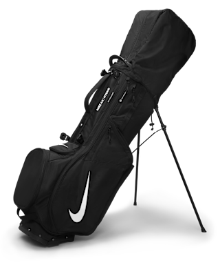 nike air hybrid golf bag 2021
