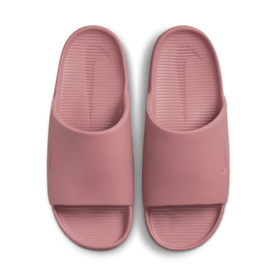 Nike Calm slippers voor dames