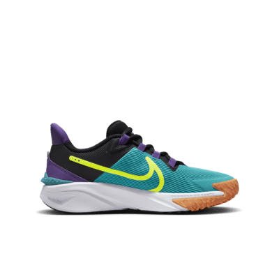 parra x nike dunk low