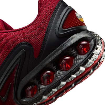 Buty męskie Nike Air Max Dn Winterized