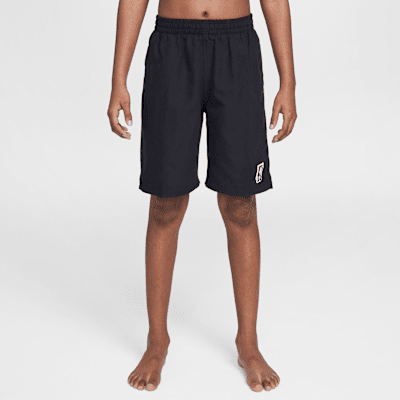 Nike Swim Breaker