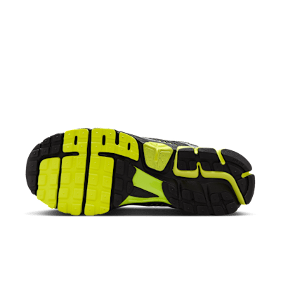 Scarpa Nike Zoom Vomero 5 – Uomo