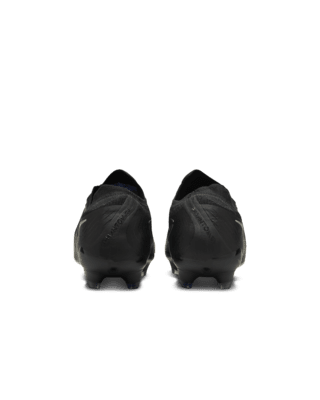 Chaussure de foot à crampons basse FG Nike Phantom GX 2 Elite LV8