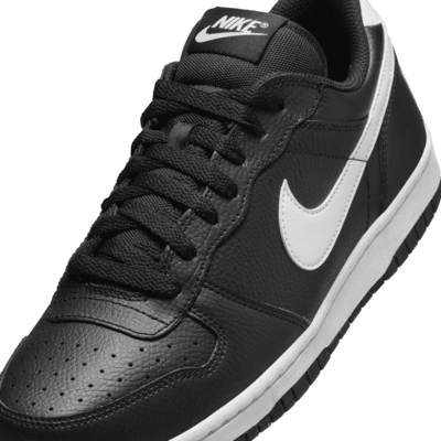 Nike Big Low Men's Shoes