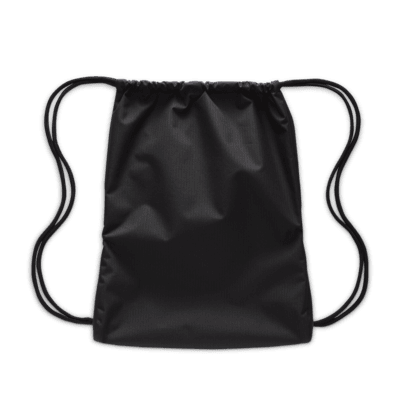 Nike Kids' Drawstring Bag (12L)