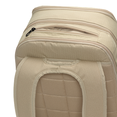 Nike Brasilia 9.5 Training Backpack (Extra Large, 30L)