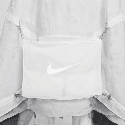 Nike ISPA Metamorph Poncho