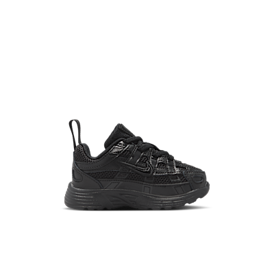 Nike P-6000 Baby/Toddler Shoes