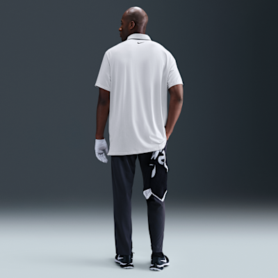 Nike Tour Men's Dri-FIT Golf Polo