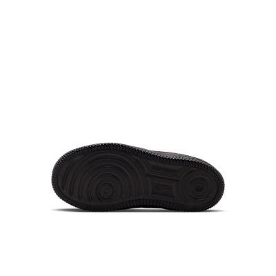 Nike Force 1 Low LV8 3 Little Kids' Shoes
