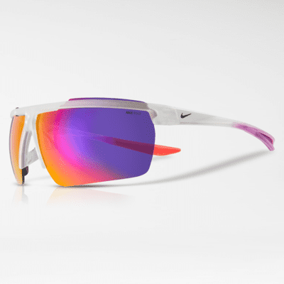Nike Windshield AF Road Tint Sunglasses