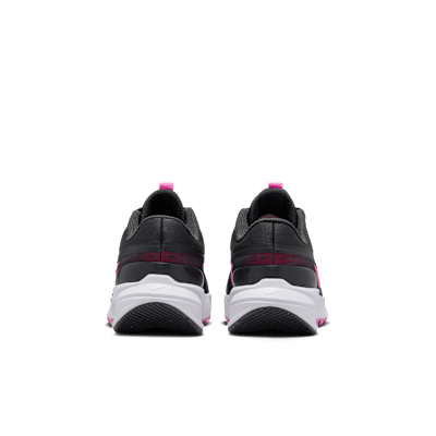 Tenis de correr para niños grandes Nike Star Runner 5