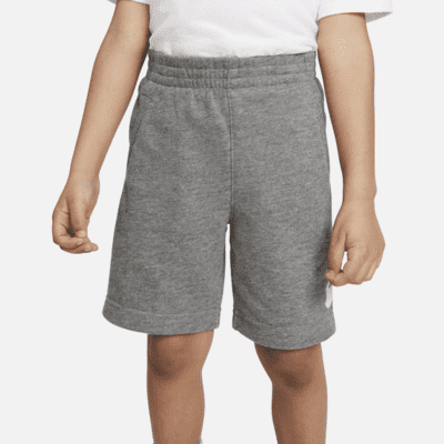 Nike Sportswear Toddler Shorts