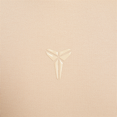 Kobe 男款 Nike Dri-FIT 套頭籃球連帽上衣