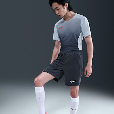 ナイキ ストライク メンズ Dri-FIT サッカーショートパンツ