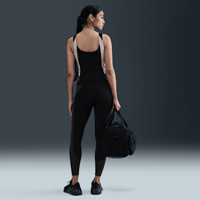 Nike One Women's Dri-FIT Tank Top