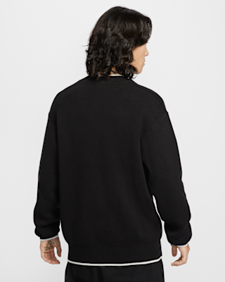 Nike Sportswear Club