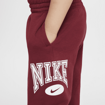 Joggers infantil Nike Game Day Essentials